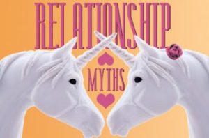 rooster_relationships