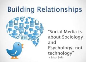 sm1