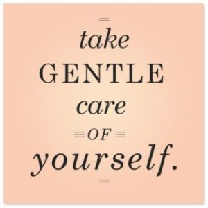 take-gentle-care-of-yourself